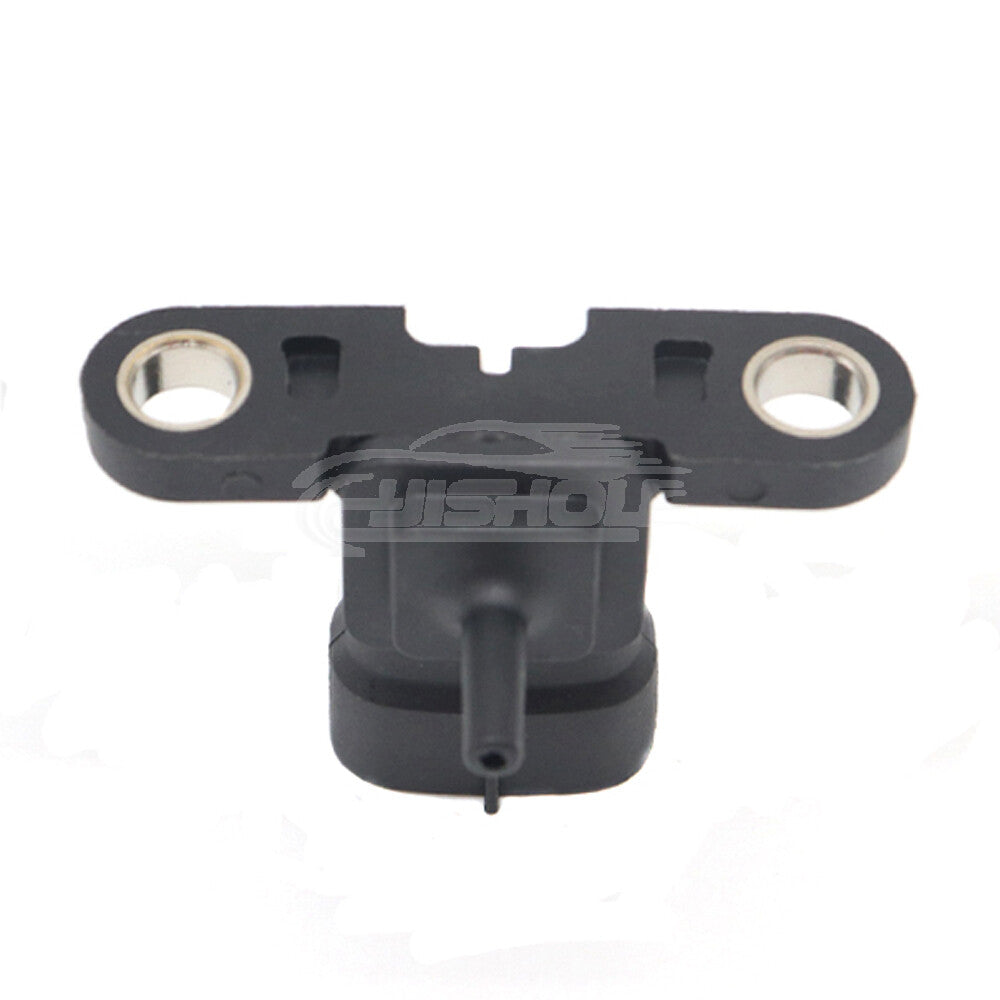 MAP Intake Manifold Pressure Sensor 89421-71020 is suitable for Toyota Hilux and Hiace Regius.
