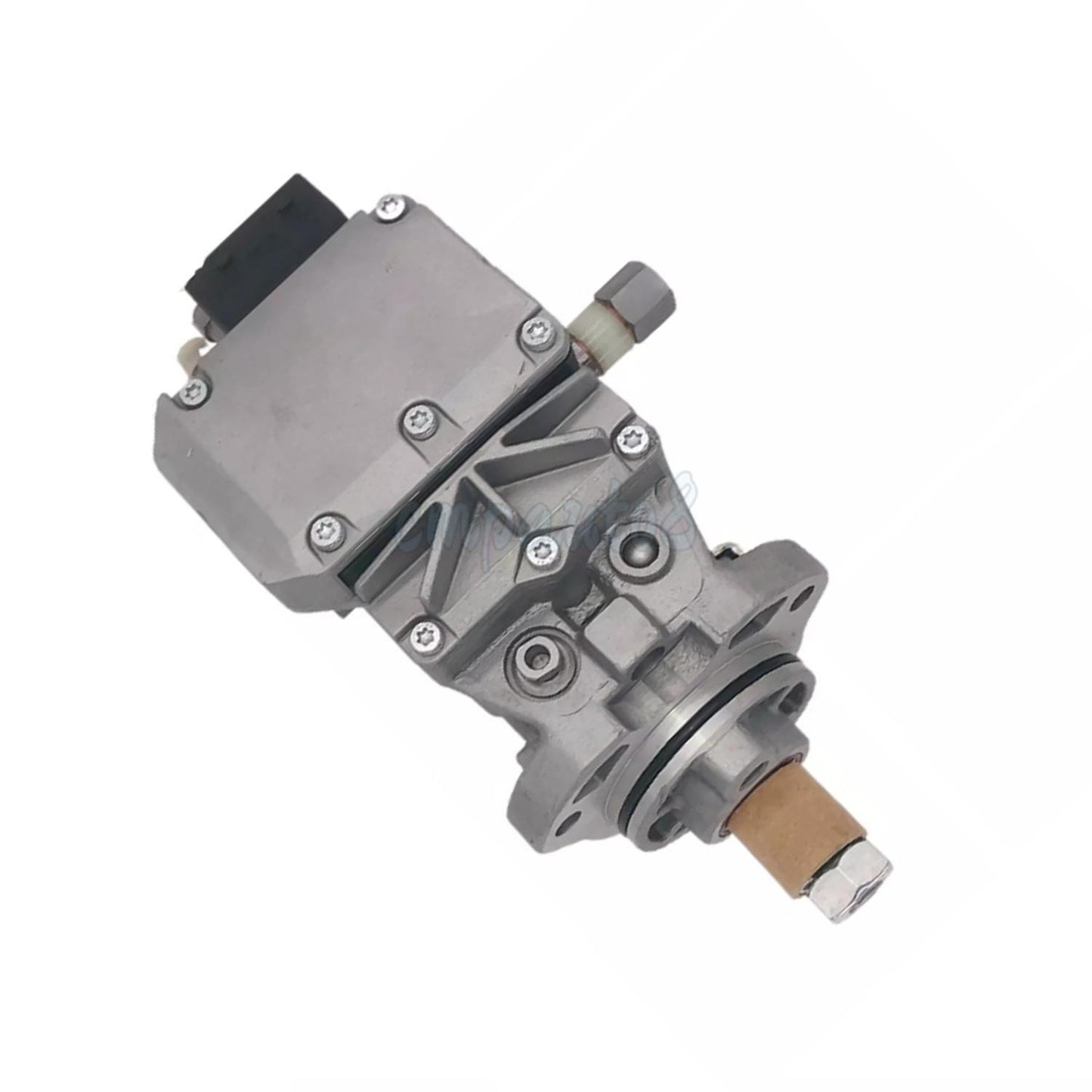 Fuel Pump 3965403 3965403RX For QSB5.9 Engine Marine Truck Spare Parts