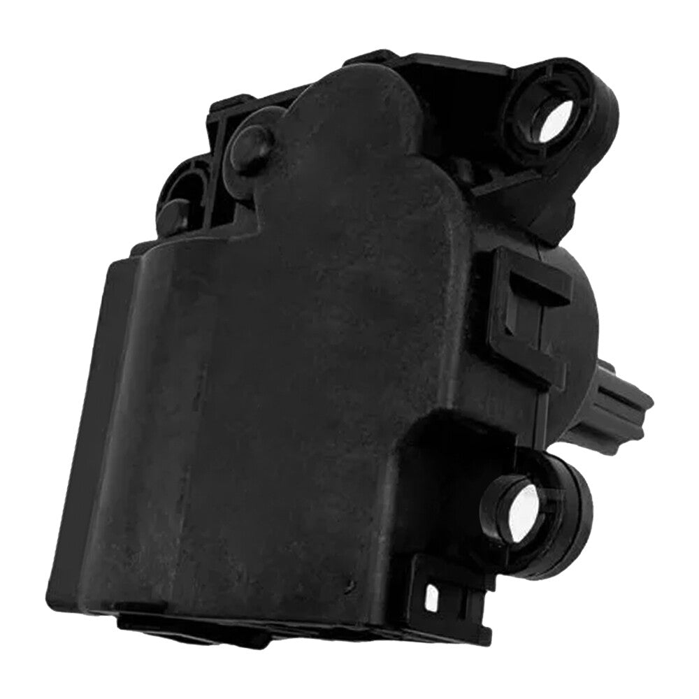 Intake Actuator Black Replacement Fits For Sedona for Sorento Soul for Elantra Santa Fe