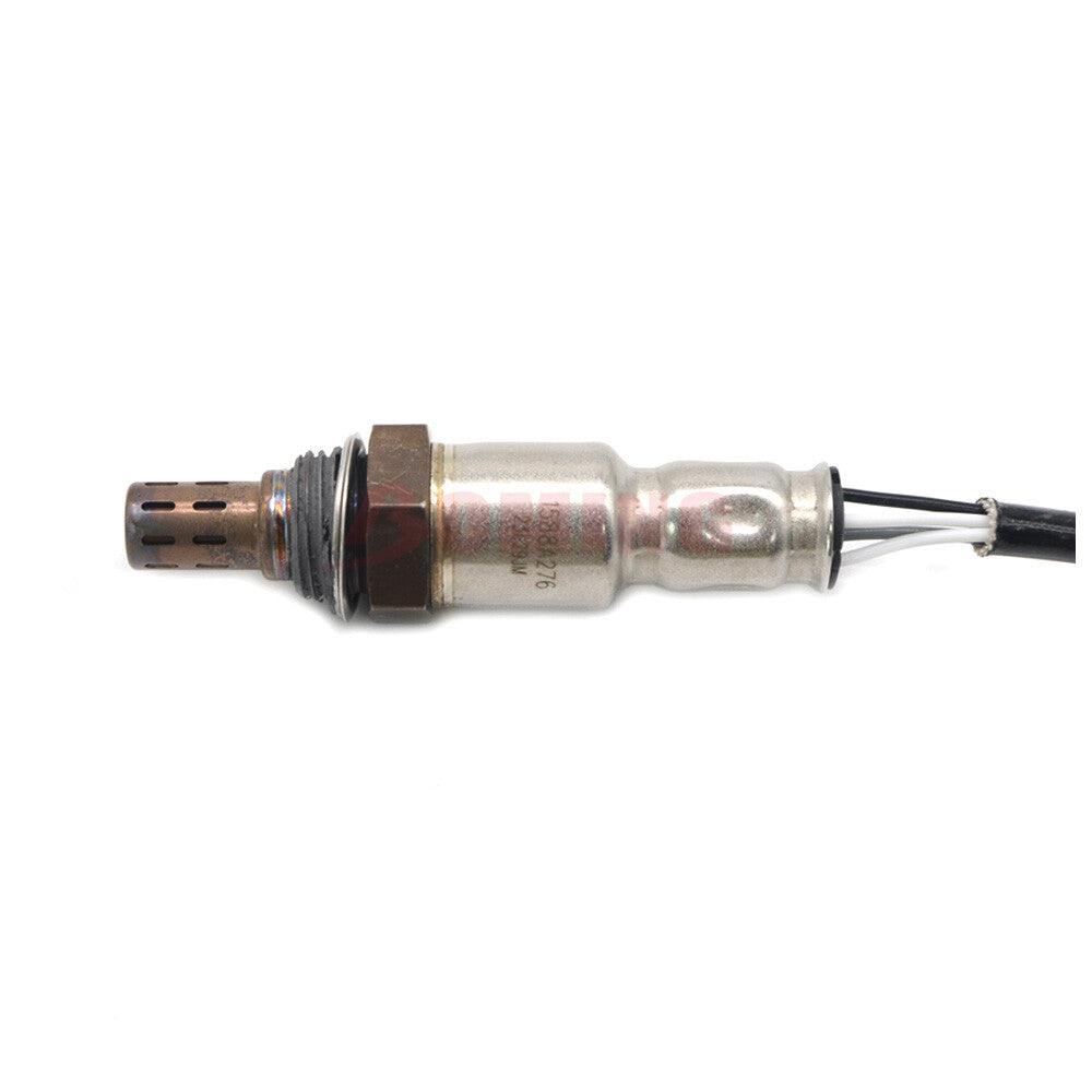 The downstream oxygen sensor is suitable for Mini Cooper 07-15 and Cooper Countryman 2011-2016 1.6L.