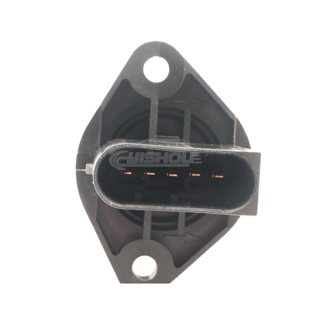 A6110940048 MASS airflow sensor meter is suitable for Mercedes M class W163 164 Ml270 Ml320