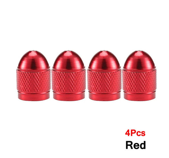 purple gear shift boots for racing cars and transmissions, suitable for Toyota .