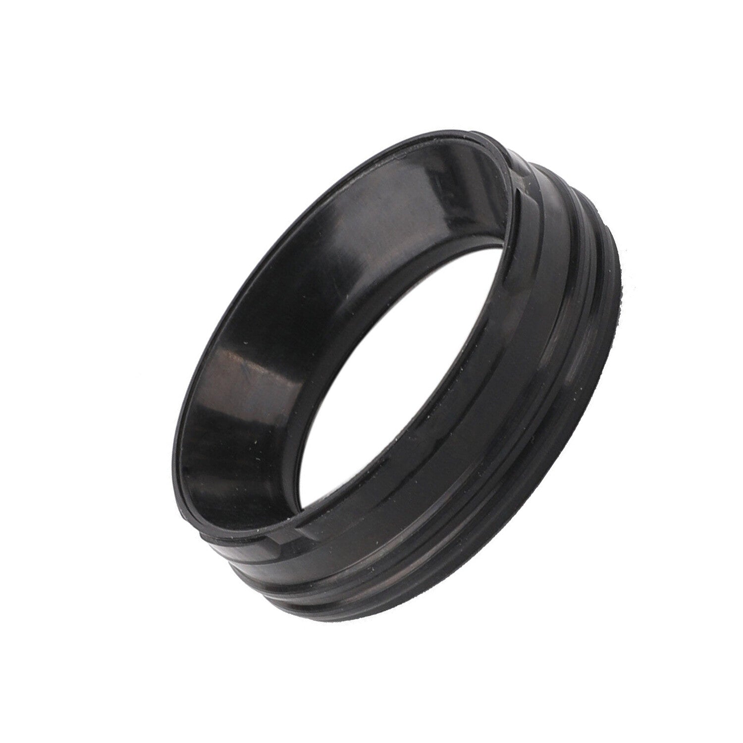 VS50805R Valve Cover Gasket For 11-16 for Chrysler for Dodge for Jeep for Ram for Volkswagen 3.6L