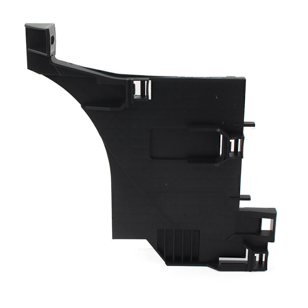 1x Left Headlight Mounting Bracket for Land Rover for Range Rover Evoque 2010-2018