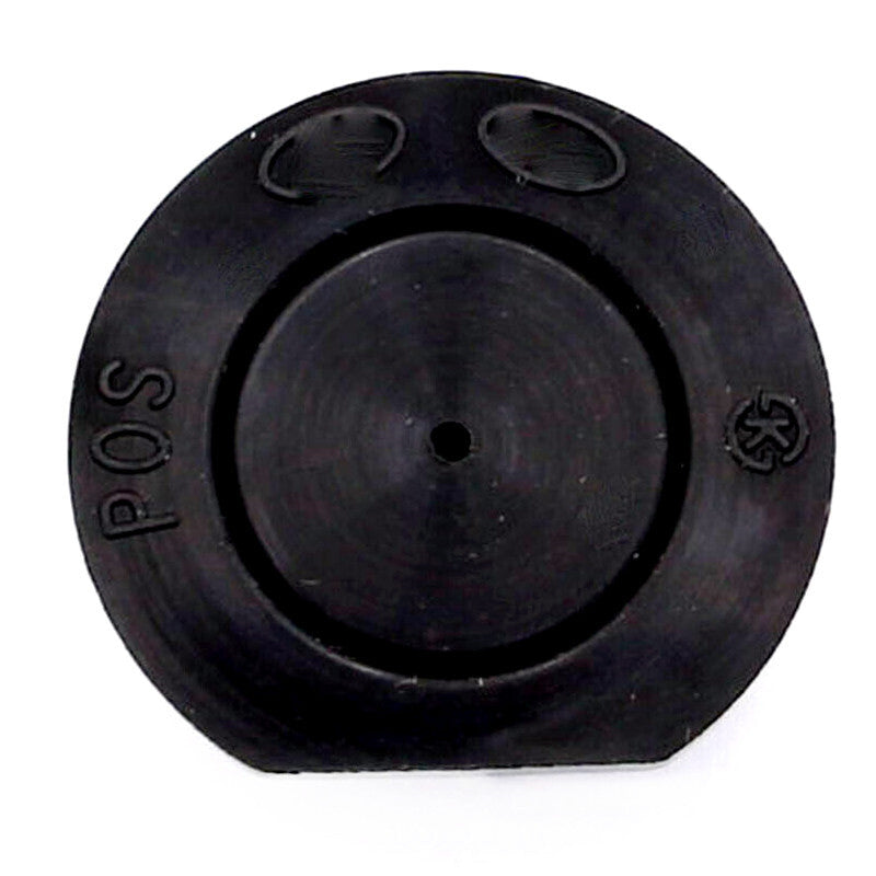 New camshaft connectors for Kia for Hyundai 24352-2GGB0 24352-2GGA0