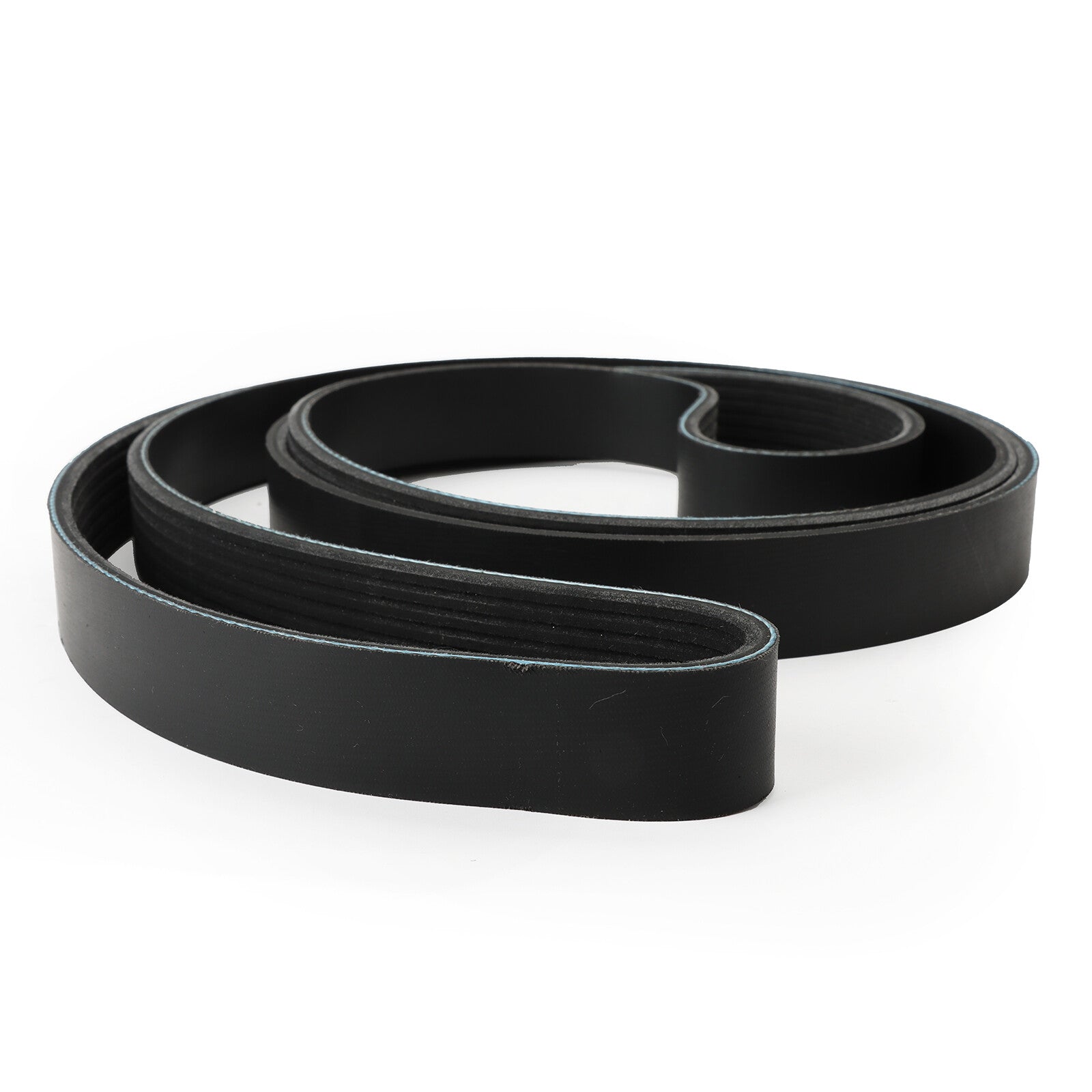 166030P030 Belt tensioner idle pulley kit for Toyota Tacoma V6 4.0L 2005-2015