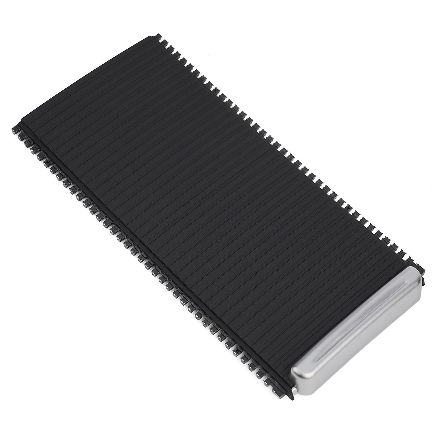LCD screen clusters are the most popular product for replacing speedometers and car dashboards.