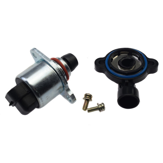 Oxygen (O2) sensor for HYUNDAI SANTA FE XG350 and for Kia AMANTI MAGENTIS 234-4194 - new