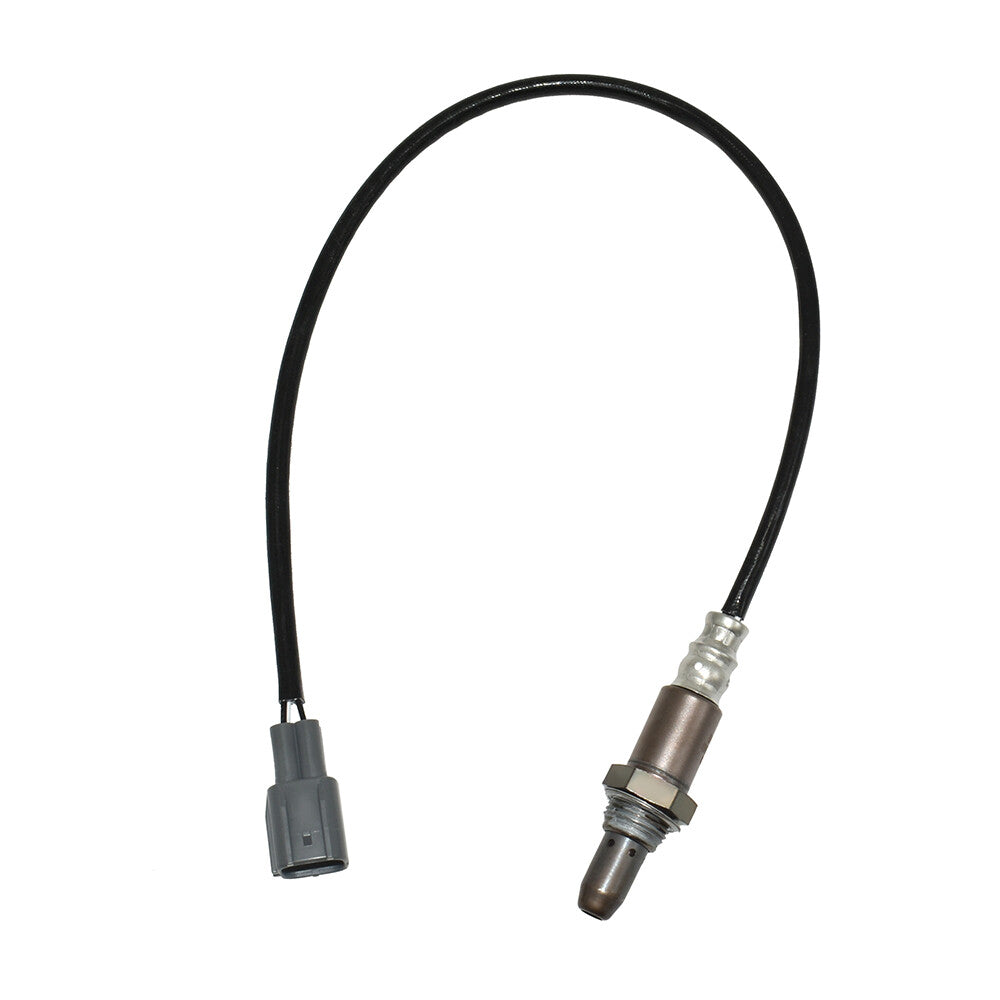 89421-60030 MAP Sensor Turbo Pressure Sensor Fits for Toyota Hilux Surf Turbo Diesel
