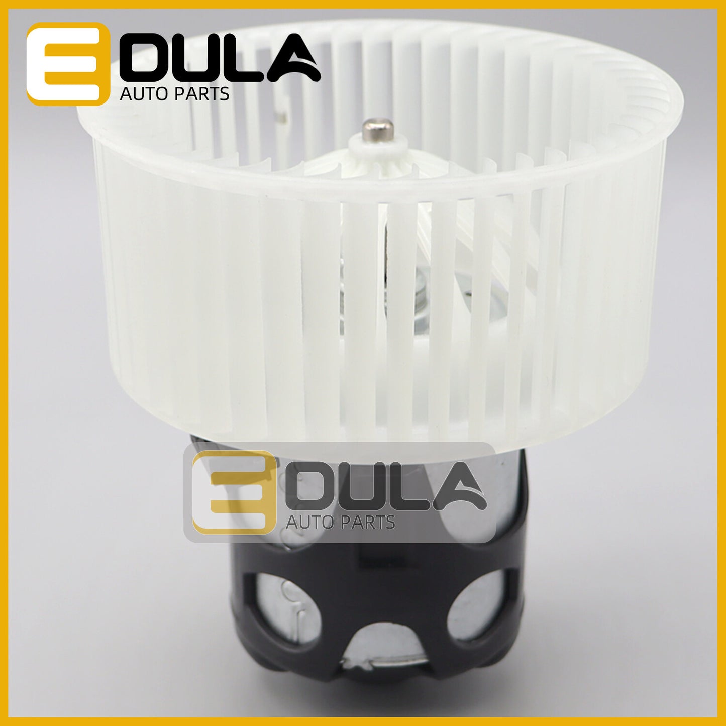 New LHD Blower Motor Fan fits for BMW 5 F10 F07 6 F12 F13 7 F01 F02 64119242607