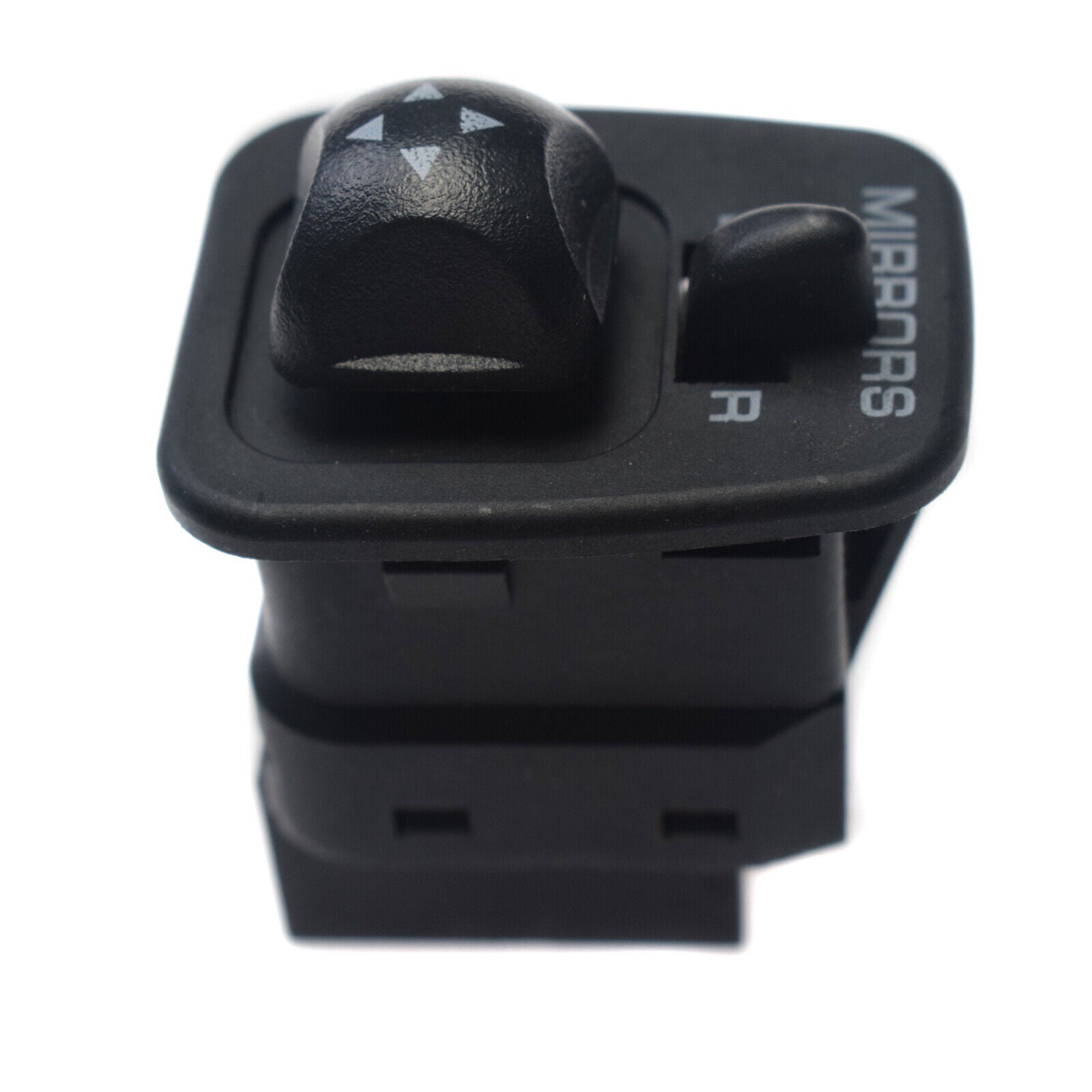 for Ford F-150 F-250 Windstar Excursion F65Z17B676AB Rear Mirror Power Switch 1X