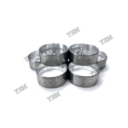 TD42 Camshaft Bush Fit for Nissan Diesel Engine Spare Parts.