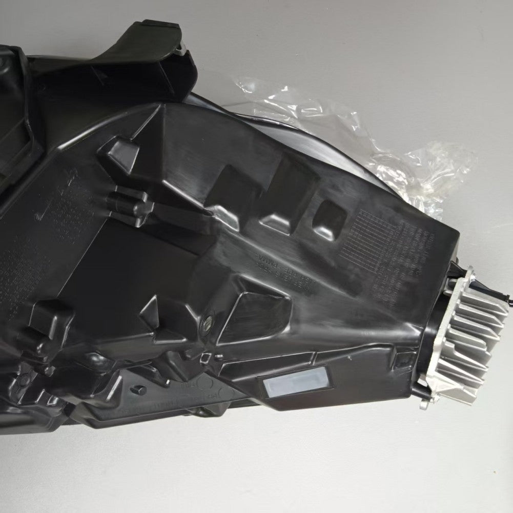 for Tesla Model 3 (2017-2021) Left headlight