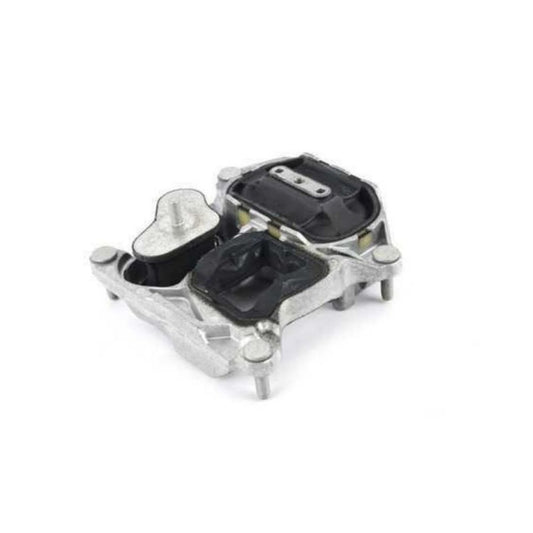 4M0399153AE Rear Transmission Mount for Audi for A6 A7 Q8 19-23
