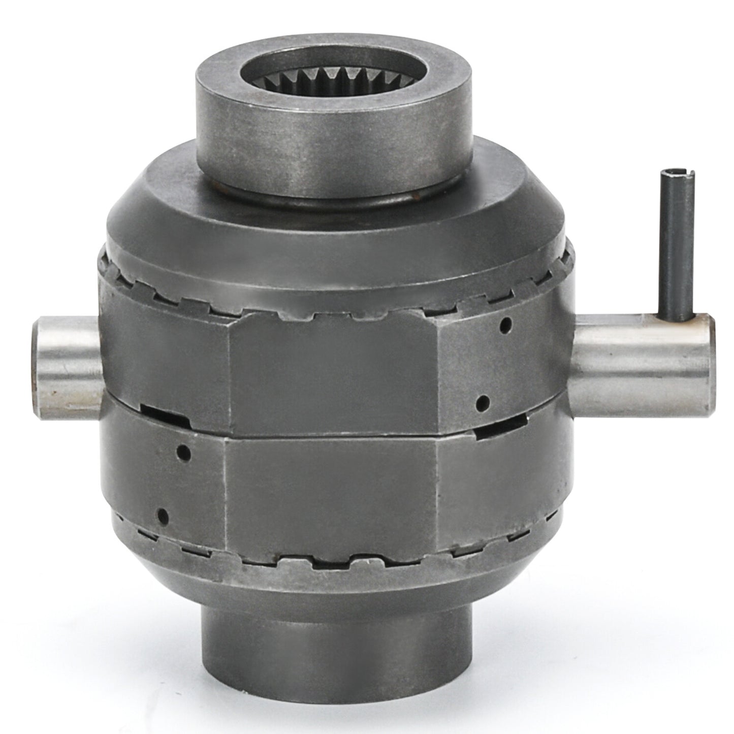For Dana 30 Spartan Locker - 27 Spline - SL D30-27 - w/ Koozie - Posi Axle - D30