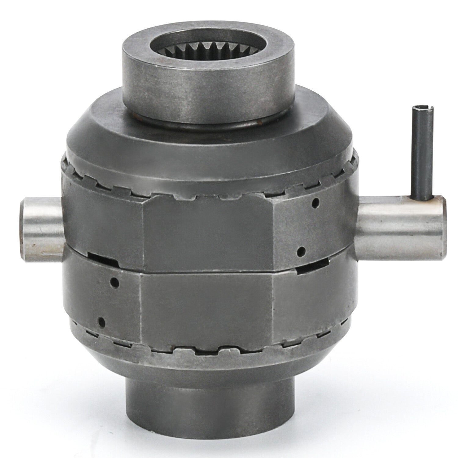 For Dana 30 Spartan Locker - 27 Spline - SL D30-27 - w/ Koozie - Posi Axle - D30