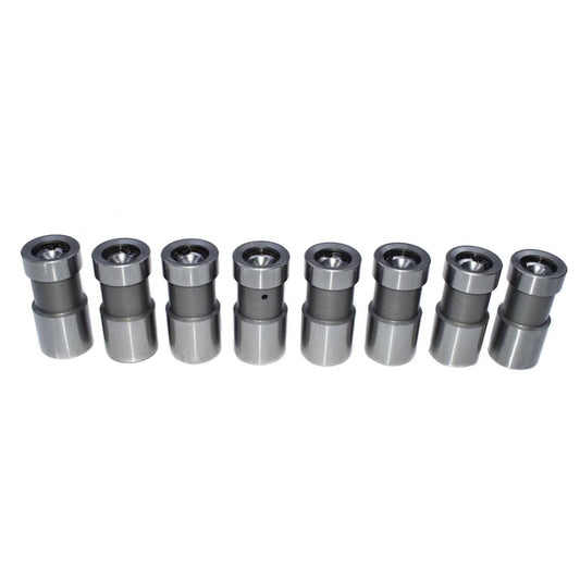 8-piece camshaft follower hydraulic lifter for Vanagon transport vehicles 022109309