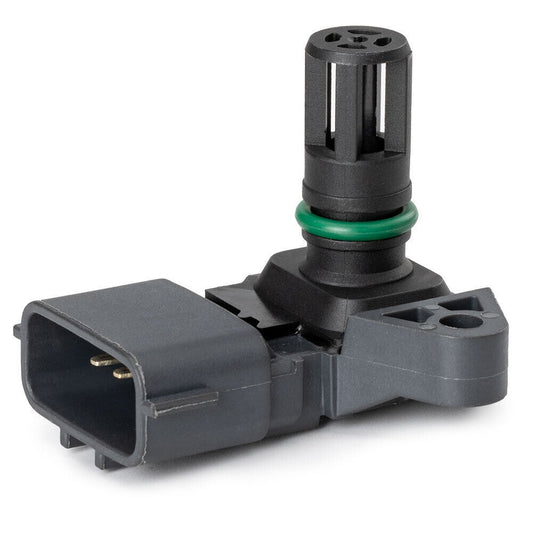 Oxygen O2 Sensor for Honda for Civic 1.3L CR-V 234-4352 36532-PPA-004 Downstream