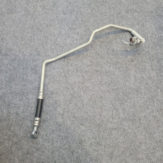 Turbocharger Oil Supply Pipe for BMW 3 Series for Mini N13 F20 F21 F30