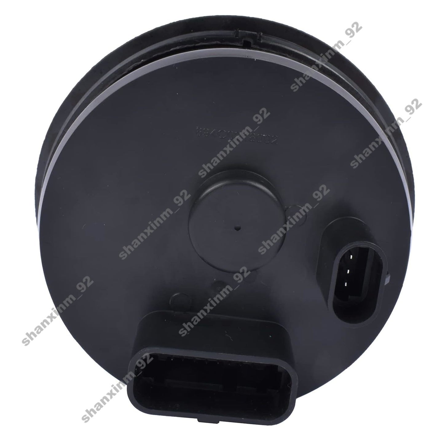 Speedometer Cluster Assembly 3280528 for Polaris Sportsman 400 800 ATP 500 04-08