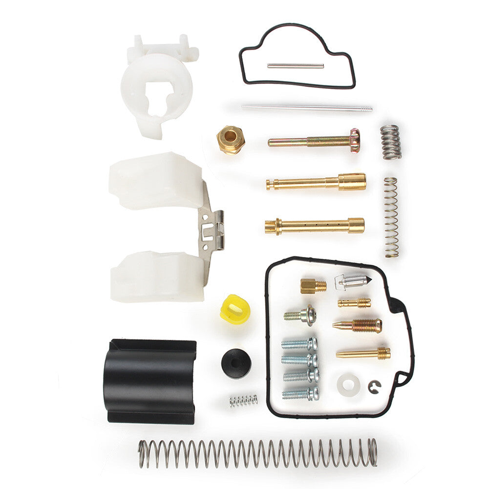Carburetor Repair Rebuild Kits For TM30 for Honda CR125R for Yamaha RZ250