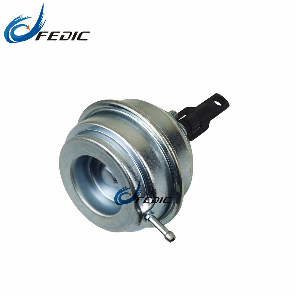 Turbo actuator 700447 for BMW 318D 320D 520D 90Kw 100Kw M47D E46 E39 1998