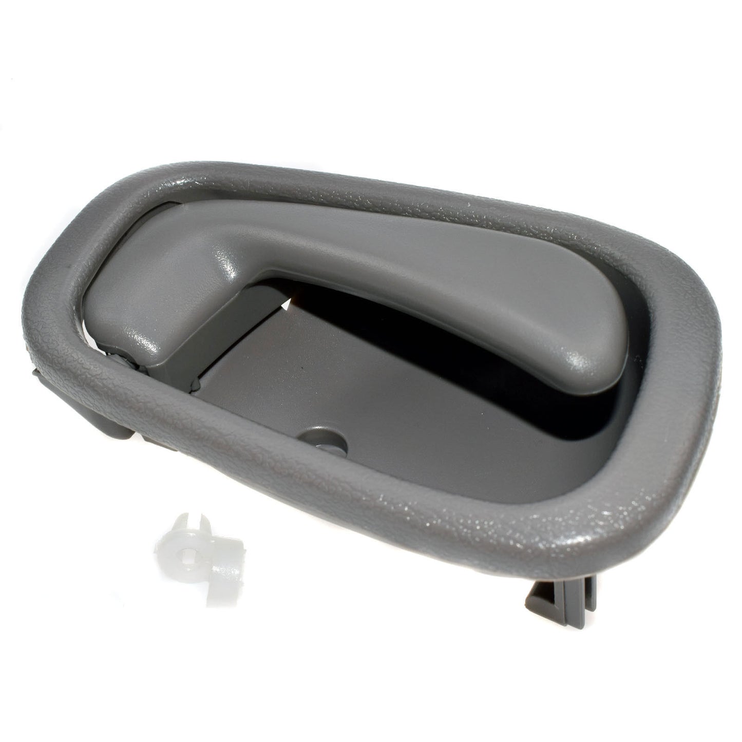 for Toyota for Corolla for Chevrolet Prizm 98-02 Interior Door Handle Front Rear Right