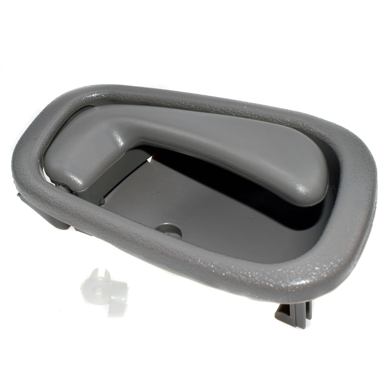 for Toyota for Corolla for Chevrolet Prizm 98-02 Interior Door Handle Front Rear Right