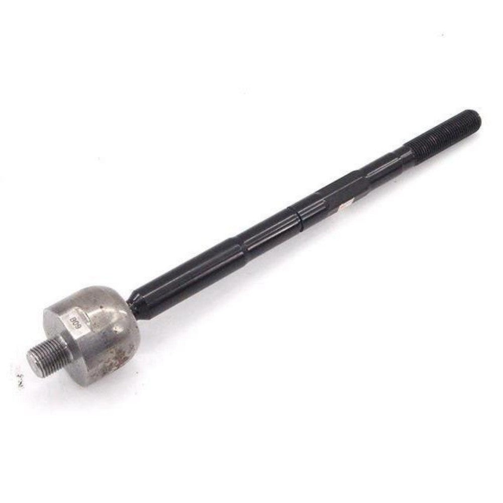 Front headlight spray nozzle 20945127 LEFT Or RIGHT 20945128