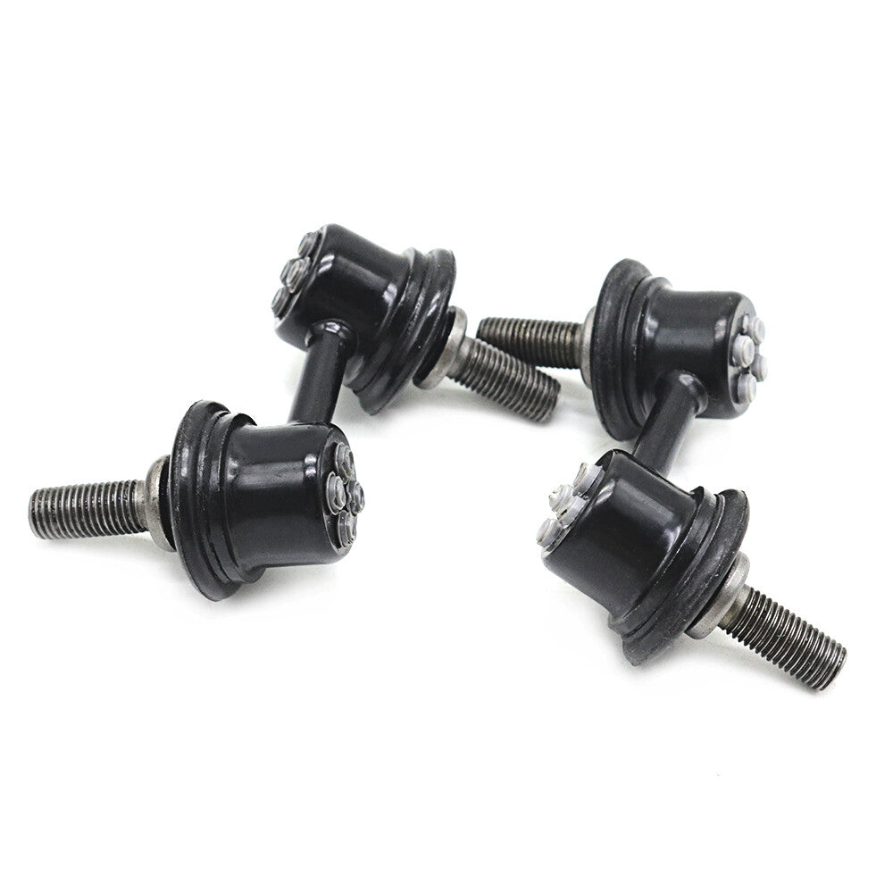 Front Left Right Stabilizer Sway Bar Link Kit Fits for Honda Element 2003-2011