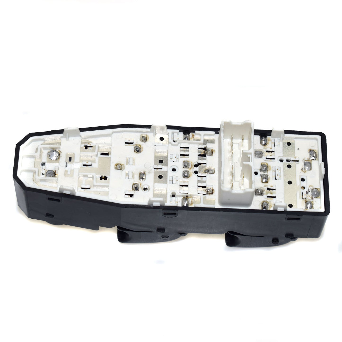 For 09-11 for Chevrolet Aveo for Pontiac G3 202005158 Power Window Master Control Switch