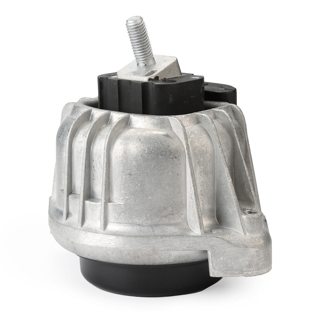 Left  Right Engine Motor Mount 22116760330 for BMW 328xi 330i 335i 335is Z4