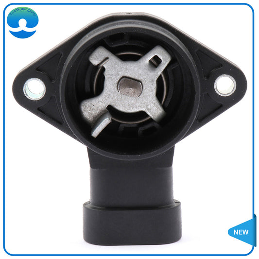 Throttle Position Sensor TPS Fit for 1996-2004 for Buick Lesabre Limited 3.8L 213916