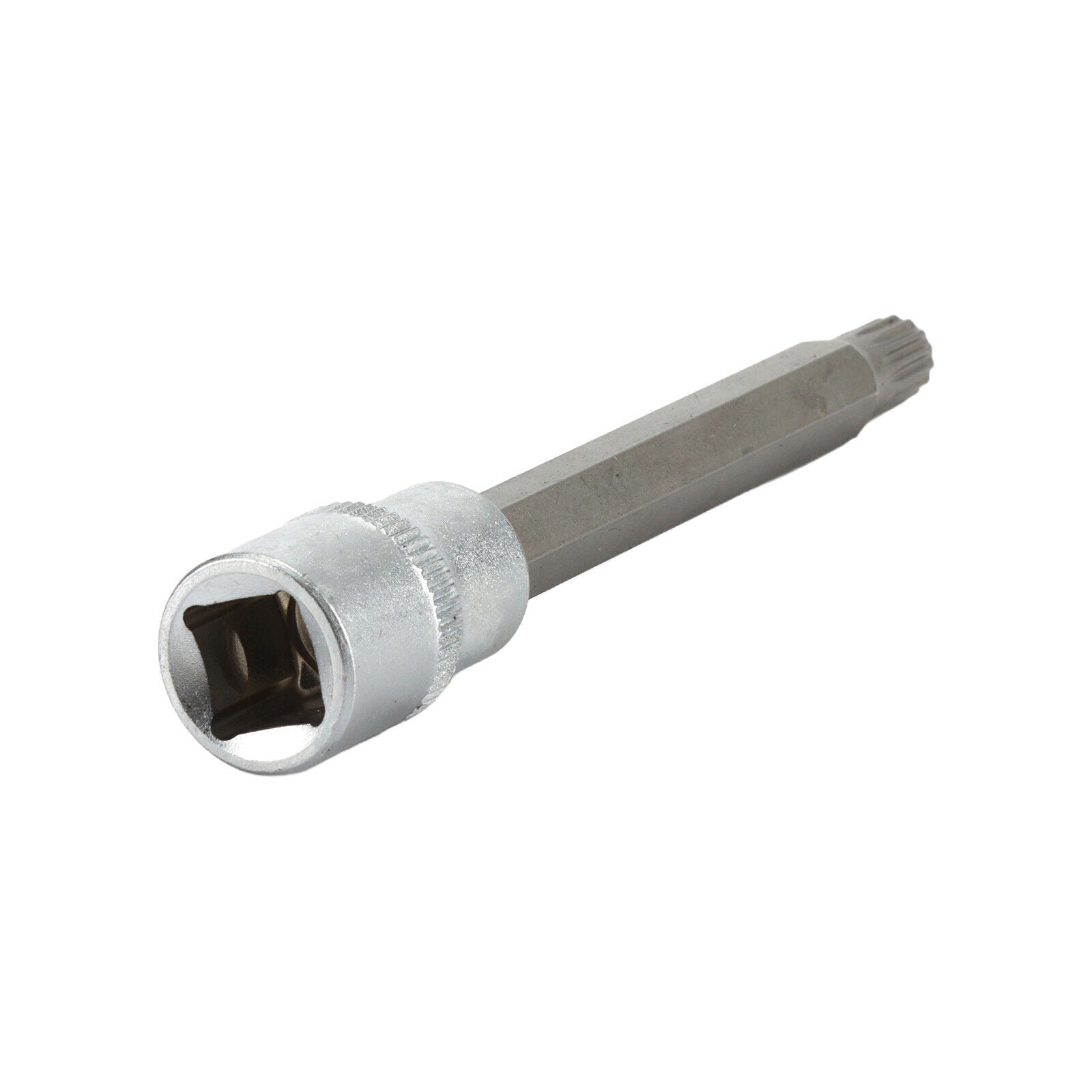 Clutch Motor Electromechanical Unit Unlocking Tool Fit for VW for Audi for Mercedes Benz