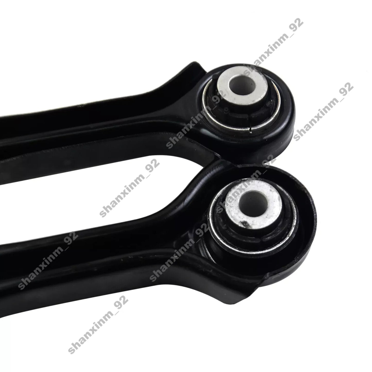 Rear Suspension Control Arm Kit for BMW E90 E91 E92 E93 128i 135i 335i 328i