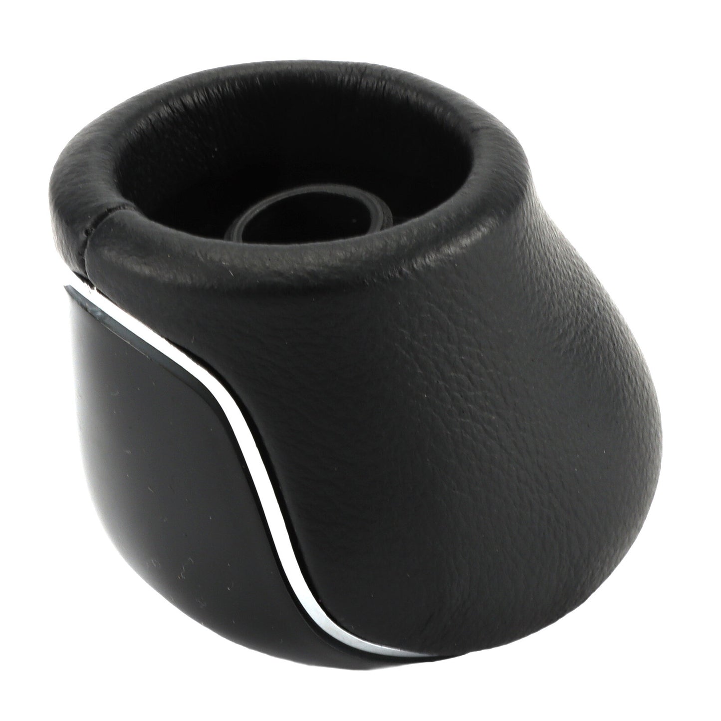 One new gear cutter for Mazda BT50 Pro (MT) 2012-2018 for Ford Ranger (MT)