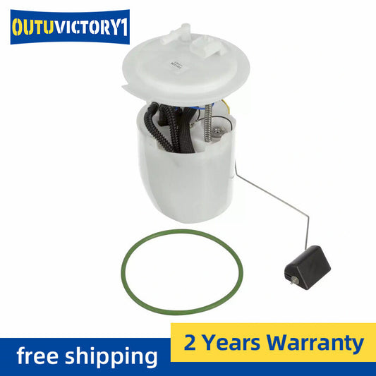 Fuel pump module assembly suitable for 07-11 for Jeep for Wrangler 3.8L-V6 FG1226