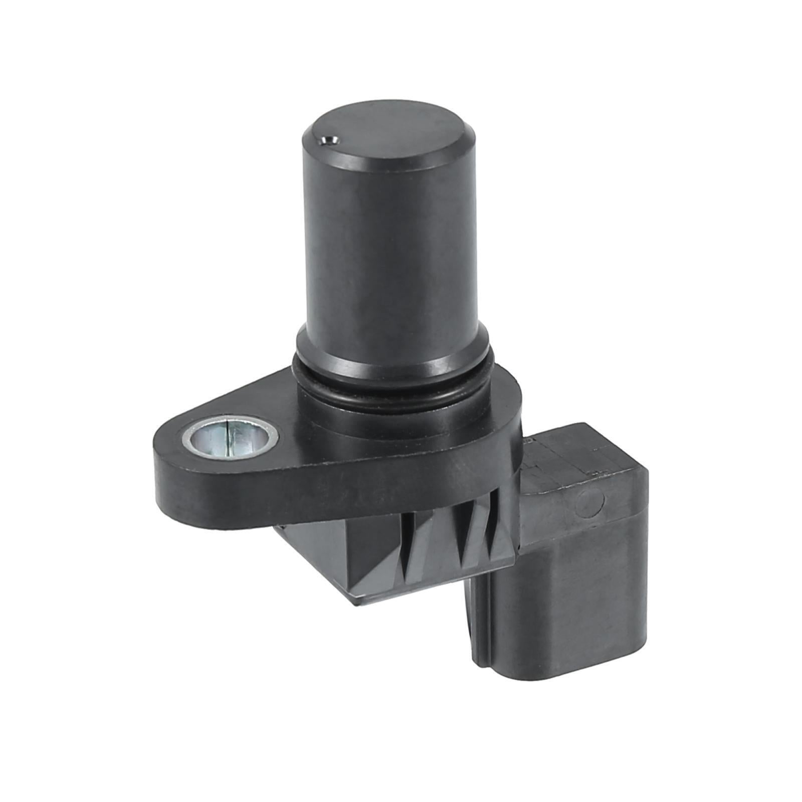 Input front crankshaft position sensor MR567292 for Chrysler , for Dodge , and for Mitsubishi