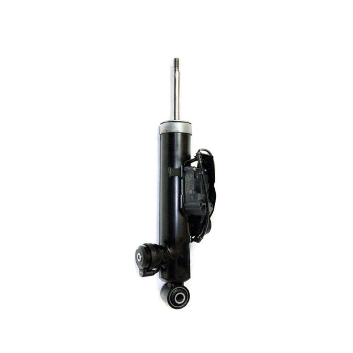 Rear Right Shock Absorber VDC for BMW 5Series Touring F11 528d 530i 535i 540i GT