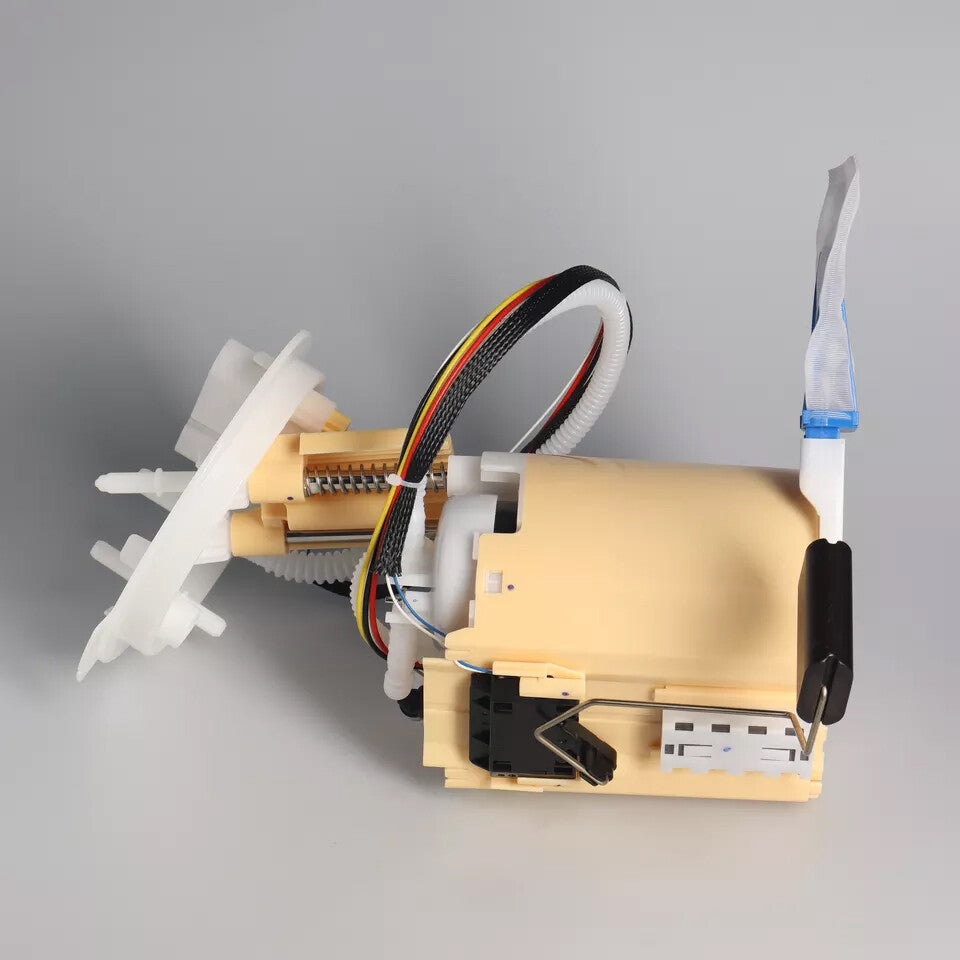 Fuel pump module assembly LR103447 for Land Rover for Range Rover Velar 2018-2023.