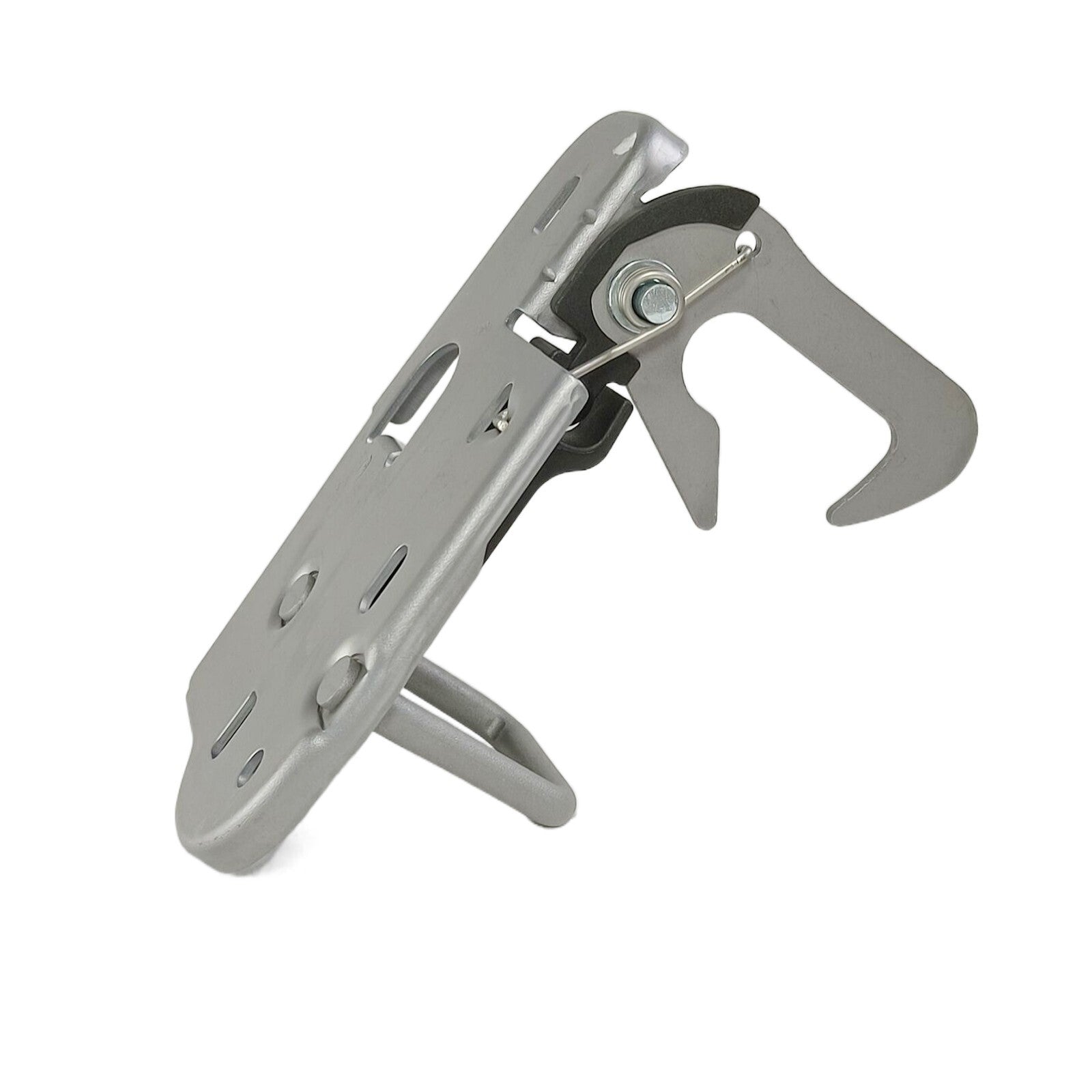 Engine Upper Latch Lock Release Fit for VW for Passat Touareg 3C0823480A