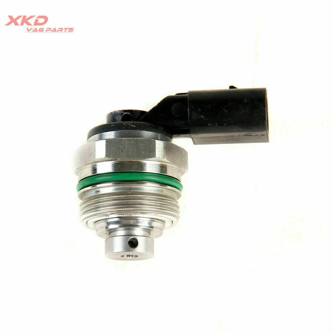 High Pressure Fuel Pump Plug for VW for Golf for Jetta for Passat for Audi A3 S4 TT 06F127025CT