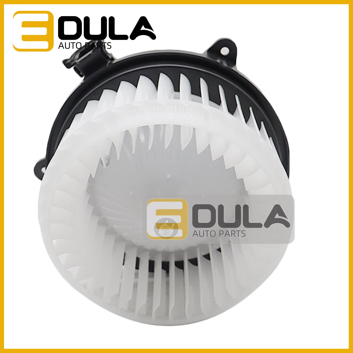 new / 1808Y1900010 / Suitable for FOTON Tunland 2014 A/C Heater Fan Blower Motor