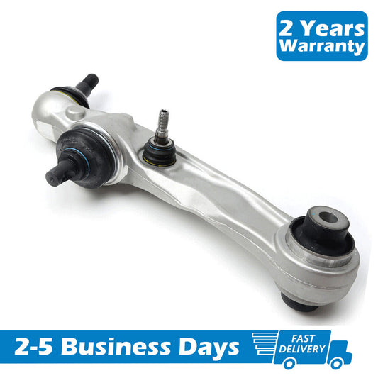 Lower right control arm for Rolls-Royce for Ghost Dawn Wraith RR5 2008 - 2019