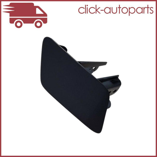 Front Headlight Washer Spray Jet Cover Right Side for BMW 2 Series F22 F23