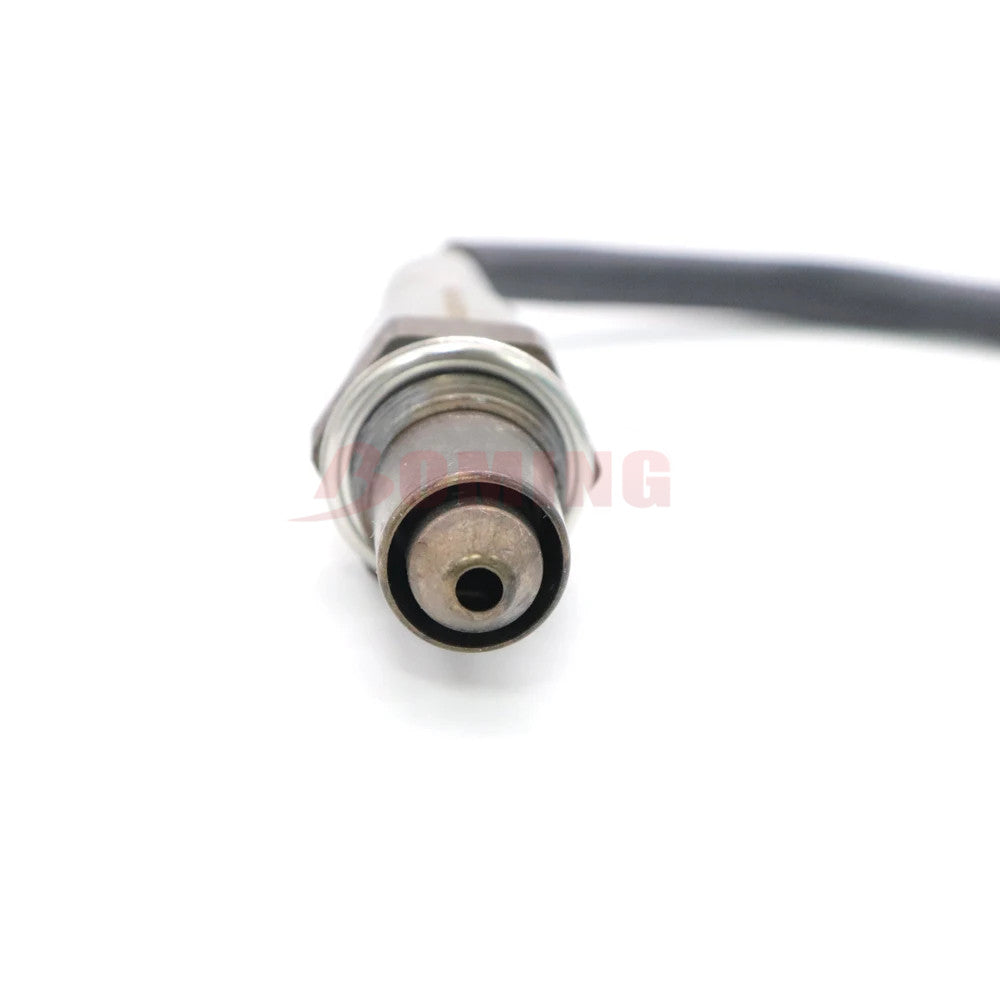 2X Oxygen Sensor Front+Rear For 2014 for Hyundai for Elantra GT 2.0L Only fit non-Calif