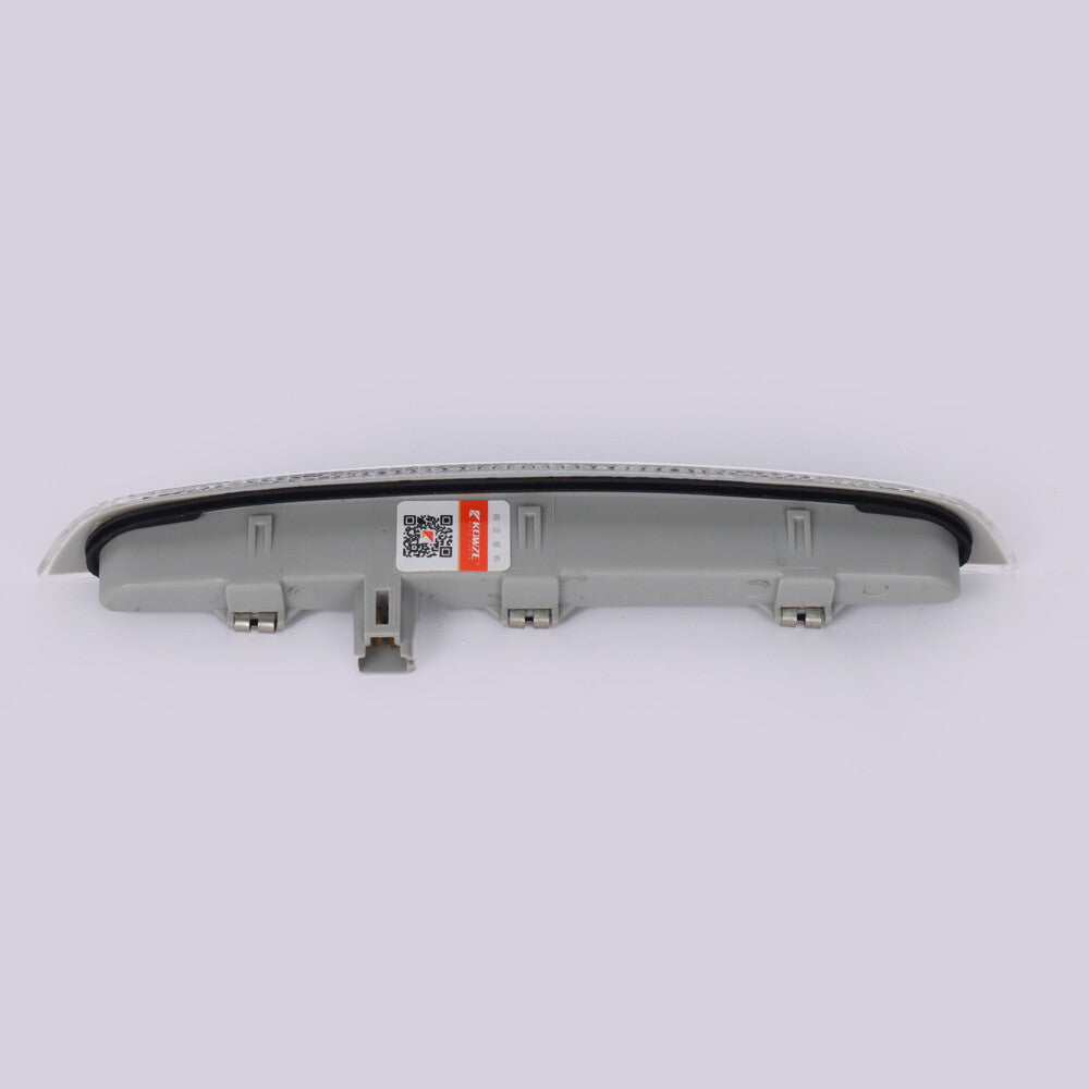Rear Exterior Hight Tail Lamp fit for Mitsubishi Outlander 2012-ON PHEV 2014-ON