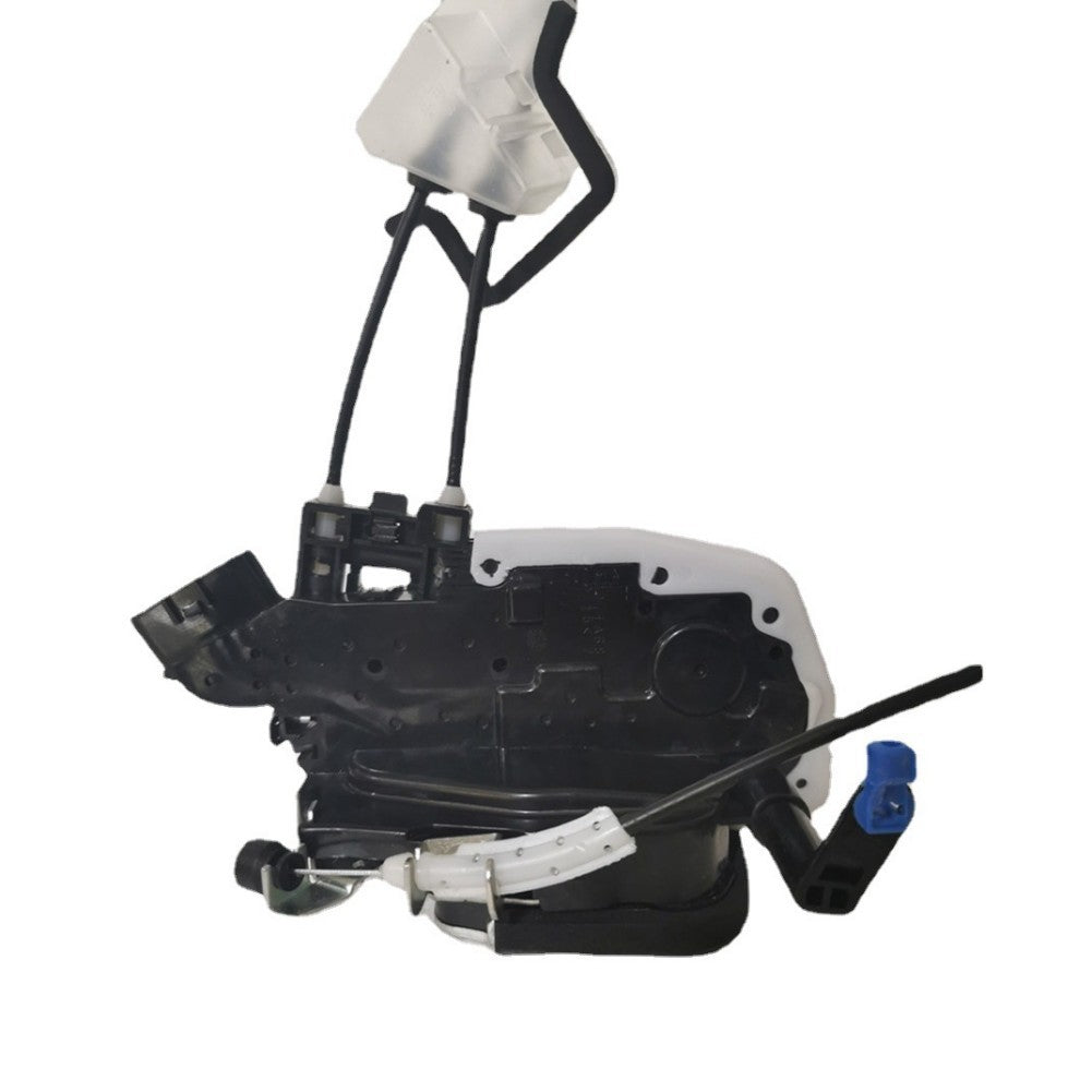 Door lock actuator motor suitable for Nissan Big Tiida 13-14