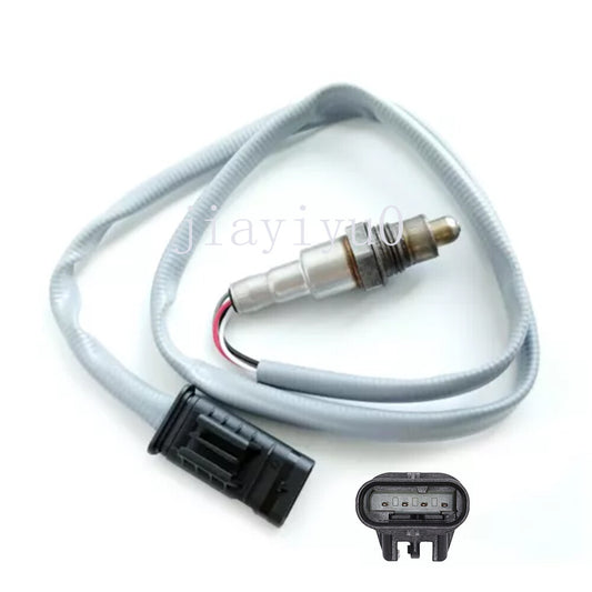 Oxygen Sensor 226A0-4LA1A For 14-17 Juke Altima Pathfinder Maxima Murano QX60
