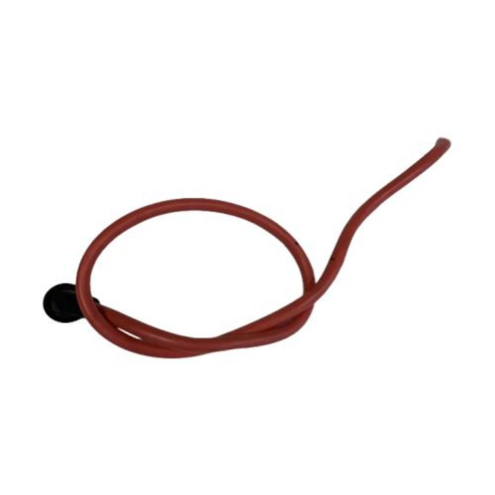 4M0877201 Water Drainage Hose for Audi Q7 4M 4MB 4MG